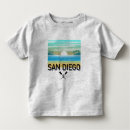 Suche nach diego tshirts Stadt