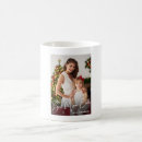 Suche nach oma geschenkidee tassen Mother
