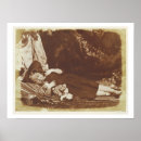 Suche nach 1843 poster Fotografie