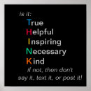 Suche nach sims poster Schüler