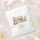 Suche nach baby shower partyzubehör Schick