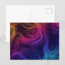 Suche nach trippy postkarten Wütend