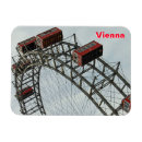 Suche nach vienna magnete Wien