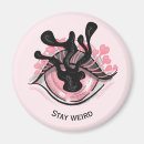 Suche nach wicca magnete Für sie