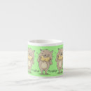 Suche nach lustige hamster kaffee tassen Niedlich