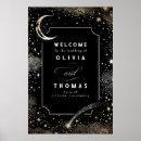 Suche nach starry sky poster Astronomie