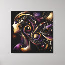 Suche nach rhythmisch poster Abstrakt