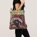 Suche nach romance taschen Romantik