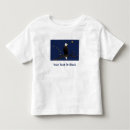 Suche nach wir adler tshirts Flagge