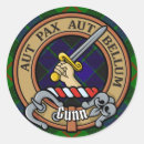 Suche nach kanone aufkleber Wappen