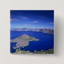 Suche nach krater buttons Oregon