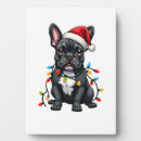 Suche nach bulldogge fotoplatten Mops