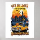 Suche nach klassische filme poster Gruselig