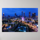 Suche nach georgia kunst Atlanta