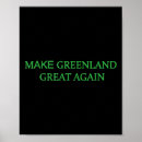Suche nach grönland poster Lass go brandon