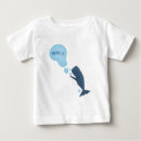 Suche nach pottwale tshirts Ozean