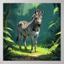 Suche nach realistische malerei poster Tierwelt
