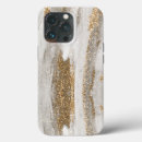Suche nach einladung iphone hüllen Elegant