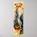 Suche nach hot rod poster Kulture