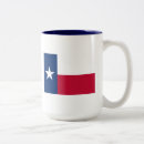 Suche nach texas tassen Flagge