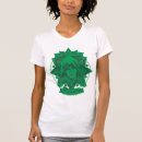 Suche nach grüne oliven tshirts Oliver königin