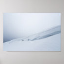 Suche nach einfrieren poster Landschaft