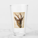 Suche nach hirschkopf tassen Junggesellstag