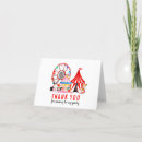 Suche nach zirkus baby kinder Geburtstag