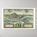 Suche nach deutsche stadt poster Österreich