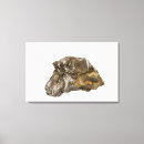 Suche nach kohlenstoff kunst Chemie
