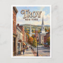 Suche nach troyes postkarten New york
