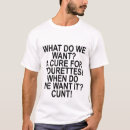 Suche nach heilung tshirts Spaß