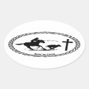 Suche nach roping aufkleber Rodeo