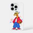 Suche nach streetwear iphone hüllen Cool