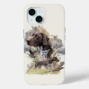 Suche nach deutsch iphone hüllen Gsp