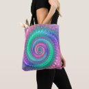Suche nach juwelen taschen Abstrakt