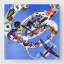 Suche nach wwii wanduhren Military