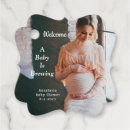 Suche nach mama geschenkanhänger Baby