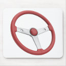 Suche nach rotes auto mousepads Retro