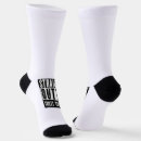 Suche nach papier kleidung Toilette