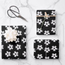 Suche nach ball geschenkpapier Sport