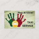 Suche nach beim anruf Taxifahrer