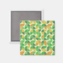 Suche nach geometrische magnete 60er