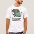 Suche nach grüner elefant tshirts Elefanten