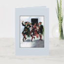 Suche nach schottisch karten Kilt