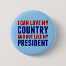 Suche nach patriotic buttons Amerika