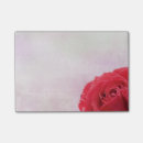 Suche nach wasser post it Elegant