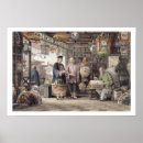 Suche nach 72 poster After