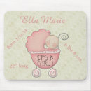 Suche nach säugling mousepads Baby