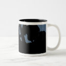 Suche nach überdachung kaffee tassen Tag